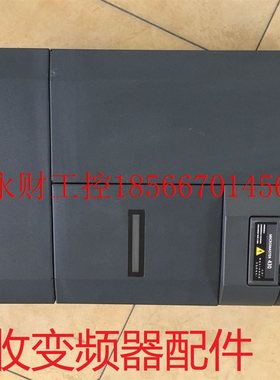 议价6SE6430-2UD31-8DB0和6SE6440-2UD31-8DB1西门子变频器18.5￥