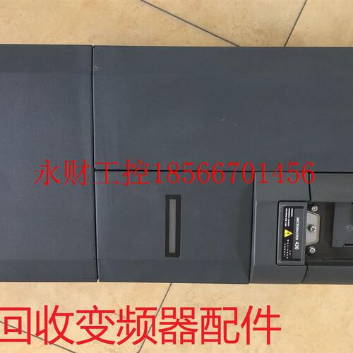 议价6SE6430-2UD31-8DB0和6SE6440-2UD31-8DB1西门子变频器18.5￥
