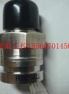 议价HONEYWELL  19C015PA5L 压力传感器￥