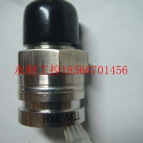议价HONEYWELL  19C015PA5L 压力传感器￥
