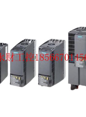 议价6SL3246-0BA22-1PA0西门子G120变频器控制单元CU250SE-2 DP￥