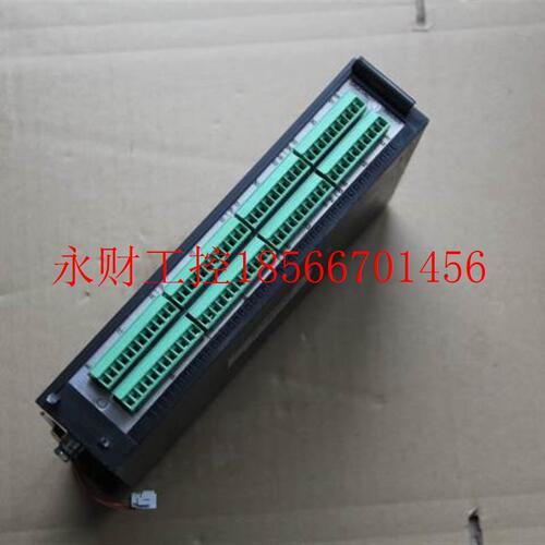 议价FAGOR RIO5 48I/32O EXP MOD 拆机9成新 现货￥
