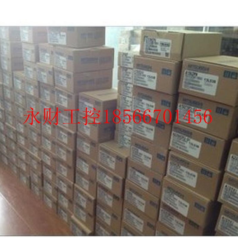 议价UTTAH-B20FL 安川编码器￥