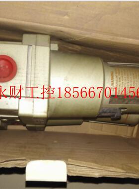 议价原装BAOF宝丰气动AC5010-06过滤减压阀 SDPC 气源处理￥