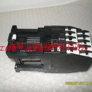 H4355 OB0B40BBF4 3TH4355 4￥ 议价3TH4355 0BM