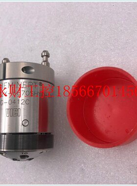 议价现货VICI CHEMINERT   C72X-6670SHYD-DX 16G-0412C色谱10￥
