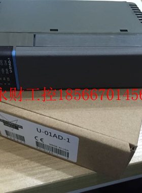 议价*D4-450/16NA/16TA/08TA/08B F4-08THM-J K/F4-04ADS 光￥