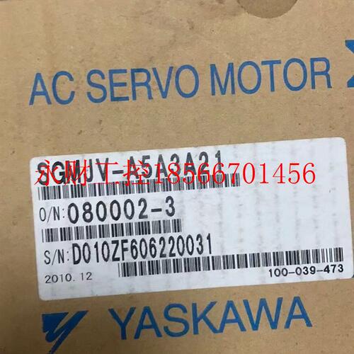 议价SGM电JSGMJV-A5VA35AA21全新机现-货￥