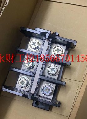 议价TE-K60 660V 150A 全新F740-45K 55￥