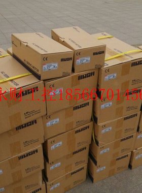 议价ELMO驱动器配套进口电机APM-SC06ADK2-SC￥