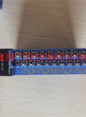 议价照工控自动设备议机价 原装拆 F3X实Sother/其04-3N 物片￥