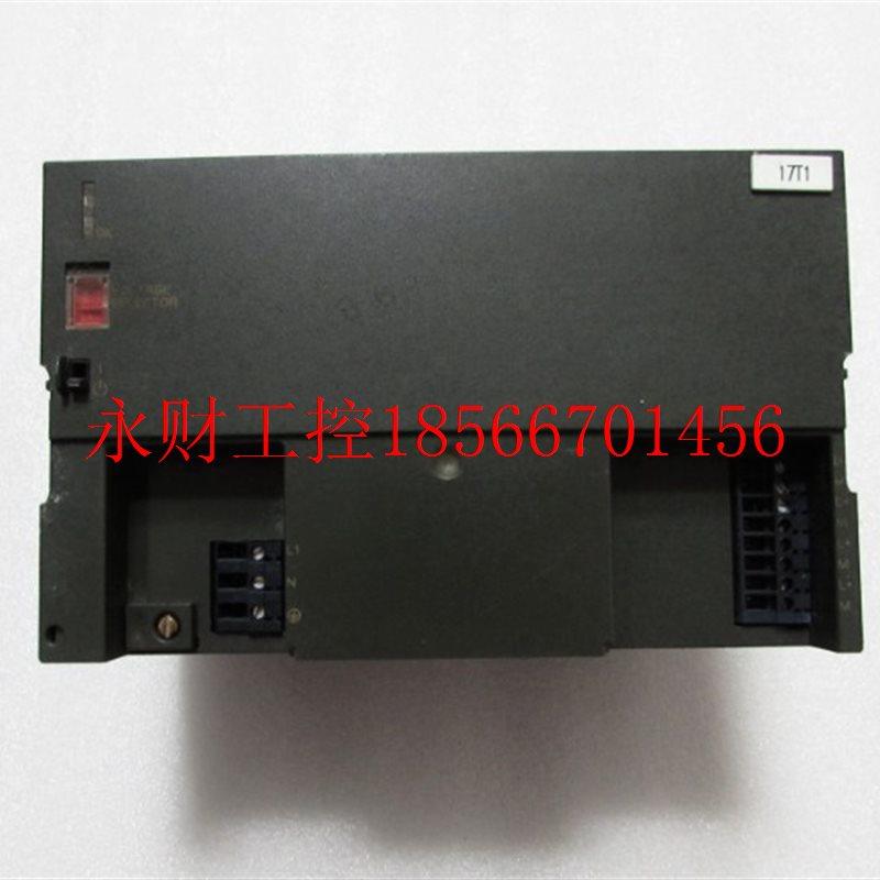 议价现货6EP1  334-1SL11     有2台 一台重量1·2公斤 10-4￥