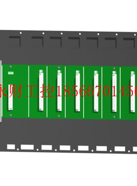 议价fx2n-4da, QA68B, QA1S51B, QA1S35B, QA1S65B, QA65B￥
