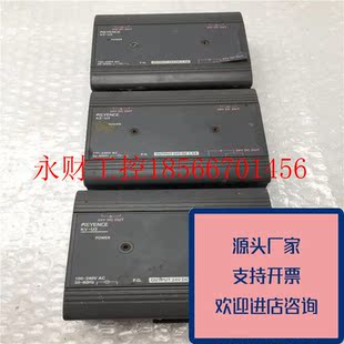 U3功能原装 议价正品 模块KV 基恩士电源单元 质量保证￥ KEYENCE
