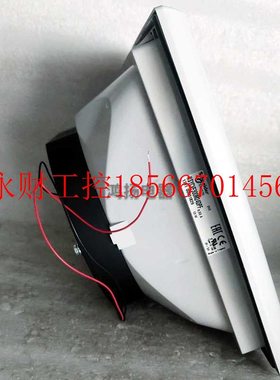 议价施耐德 NSYCVF300M24DPF￥