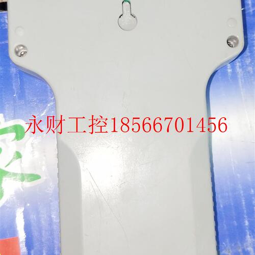 议价众为兴 ADTECH TV5500-B08 TV5500 手编器 点胶机编程器 手￥