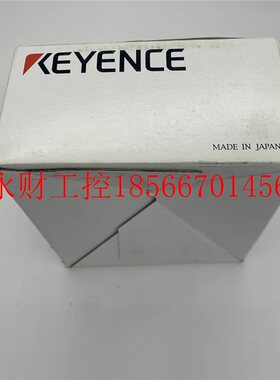 议价浩E科技现货 BKT-500 基恩BT-500士EYNCE 条元码读取器质保￥