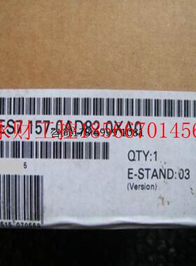 议价西门子6ES7157-0AD82-0XA0DP/PA耦合器本安区分布式 I/O现￥