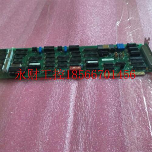 议价原装全新没包装 实物图 AX5411 REV.A1 AX5414REV .A1￥