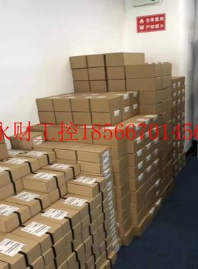 议价6AV6 381-1BC06-2AV0德国西门子系统6AV6381-1BC06-2AV0正￥