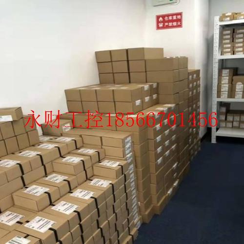 议价6AV6 381-1BC06-2AV0德国西门子系统6AV6381-1BC06-2AV0正￥