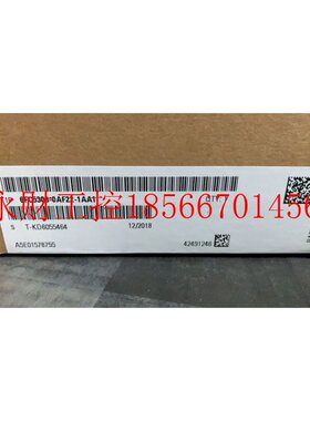 议价西门子全新原装现货 6FC5303-0AF35-2CA0 808D MCP面板￥