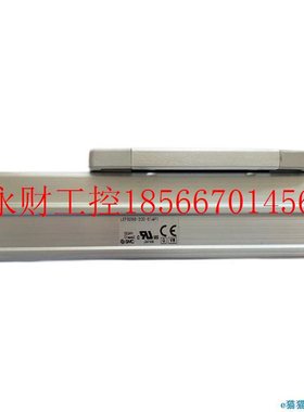 议价A工控自动设备LEFS25本B-200-SOWH1P1 日MC特惠电S动执行器￥