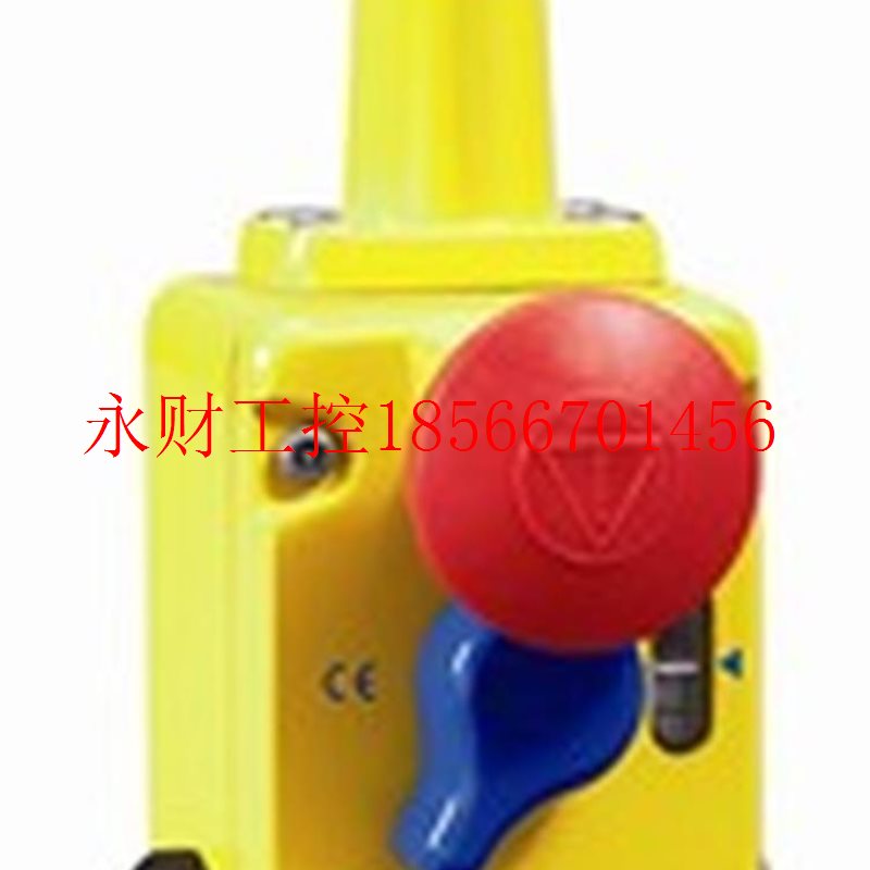 议价6024884 I150-RP223德国SICK西克￥