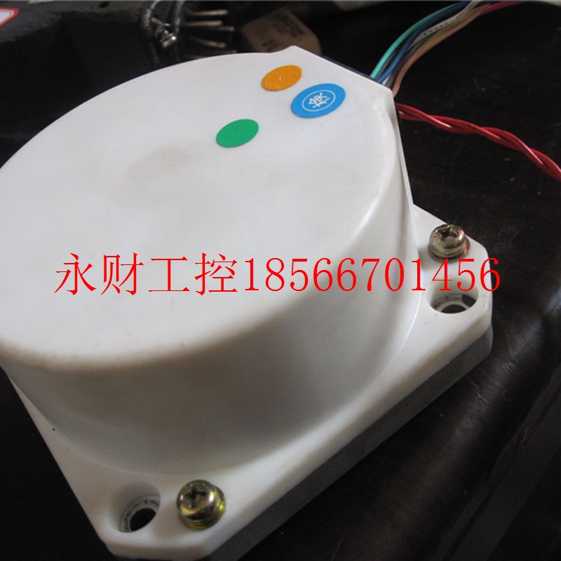 议价三菱伺服编码器OSA104￥