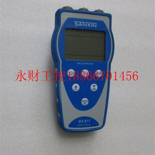 议价现货SANXIN     SX811  一个￥