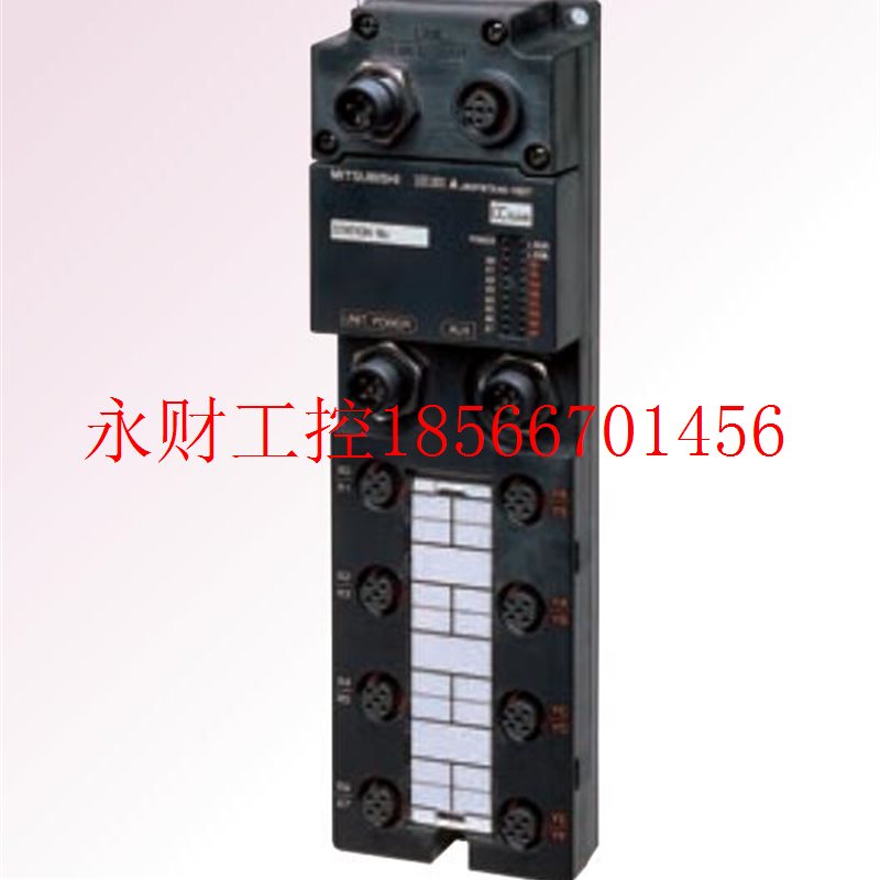 议价plc fx1s-10mr, AJ65SBTW4-16D, AJ35TB1-16T, AJ35PTF-5￥