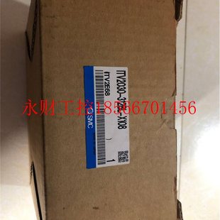 X108 议价原装 312BL ITV2030 .品质保证￥ 正品