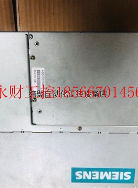 议价西门子工控机pc620   6ES7647-5EG10-0X￥