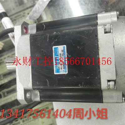 议价614N14321E20多摩127电川机现0货,￥