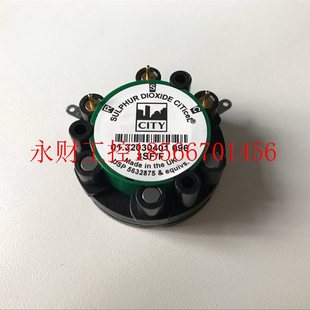 F传感器烟气 3SF 3SF￥ 3SFF 议价二氧化硫SO2传感器