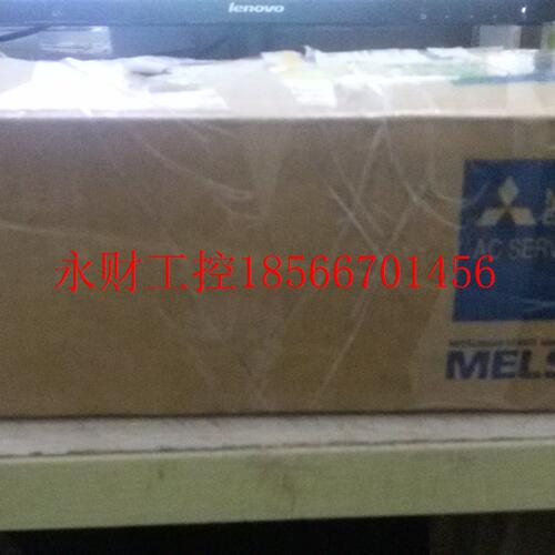议价全新原装MDS-A-SVJ-06 伺服 质量保障 欢迎进店购买现货￥