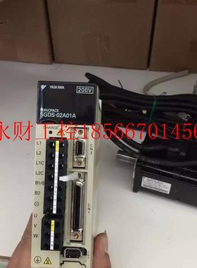 议价SGD-01A02AS安HZK川驱动SAGDS-020器2A￥