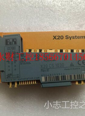 议价贝加莱模块X20 DO4529 DO9322 DO4322 DO8332新PLC输入模块￥
