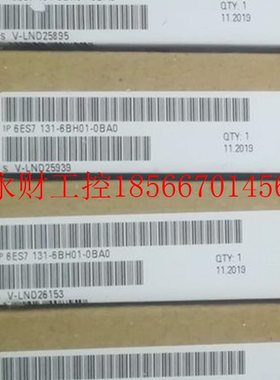 议价西门子6ES7288-1ST40-0AA0￥