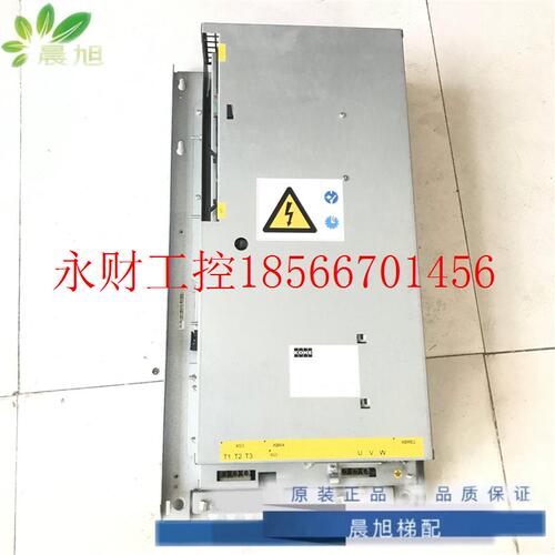 议价通力电梯KDL16R变频器/22A/KM968094G03变频器/原装现货￥