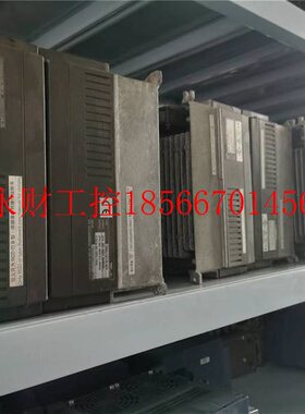 议价富士变频器5000G11系列 FRN3.7G11S-4CX 380V 3.7KW￥