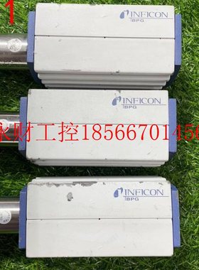 议价INFICON真空计BPG400￥
