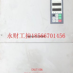 議價win 045t4威能 微能四象限變頻器45kw ￥