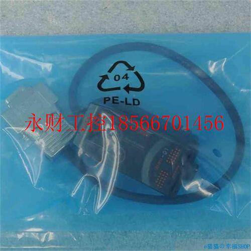 议价工控自动设备0OMRO1N欧姆龙 JPS光纤放器大 ZX-SF1-1现货 ￥