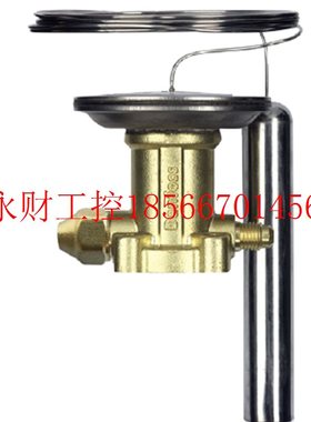 议价丹佛斯TE5 067B3384 067B3344 067B3392 067B3343 067B3381￥