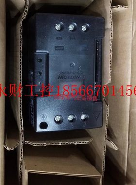 议价* WATLOW全新电源DC10-40P0-0000   询价￥