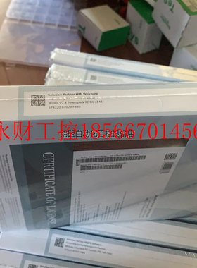 议价S79220-B7029-F888西门子 全新原装正品未￥