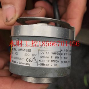 现货 议价全新 8.5020.0020.2000.0014 器 8.5000.0010.102￥ 编码