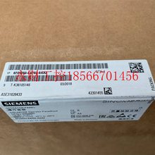 议价6SN1123-1AA00-0KA0全新611伺服驱动升级s6SN1123-1AA00-0K￥