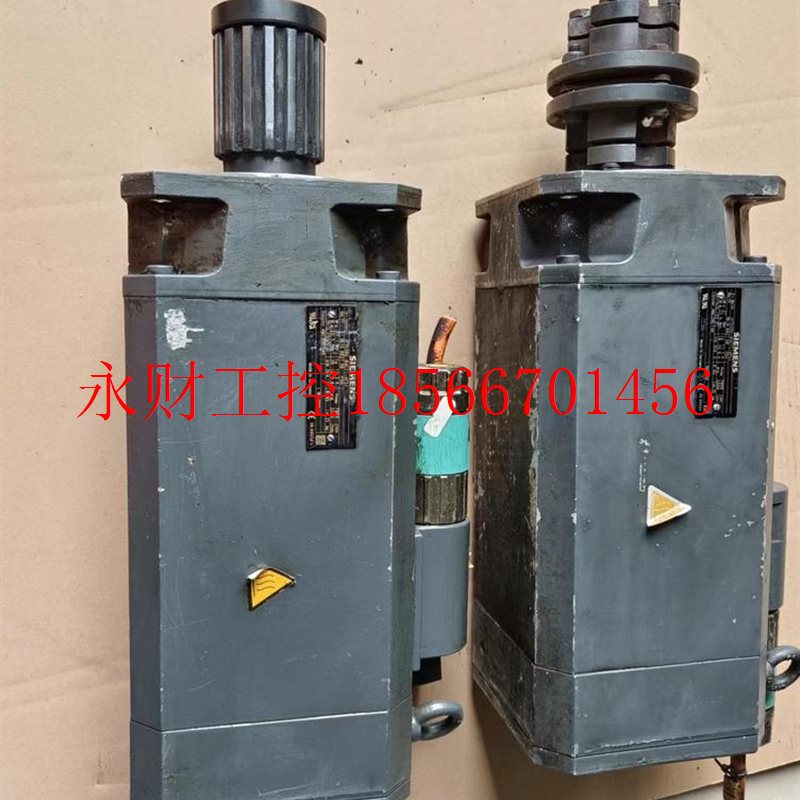议价1FT6086-8AC71-4FG1西门子电机联￥